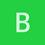 ByTe-DEv