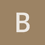 Bold_Pro