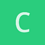 Cl-ever.Mod