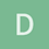 DigItal_Dev