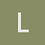 LotusWatcher