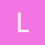 LOgic_M_MOD