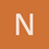 Nano.HAckcKer