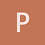 Pixel-Pl_aYer