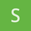 SoFtEngIneer