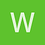 wise_w_ard